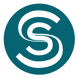 Singulares logo oficial